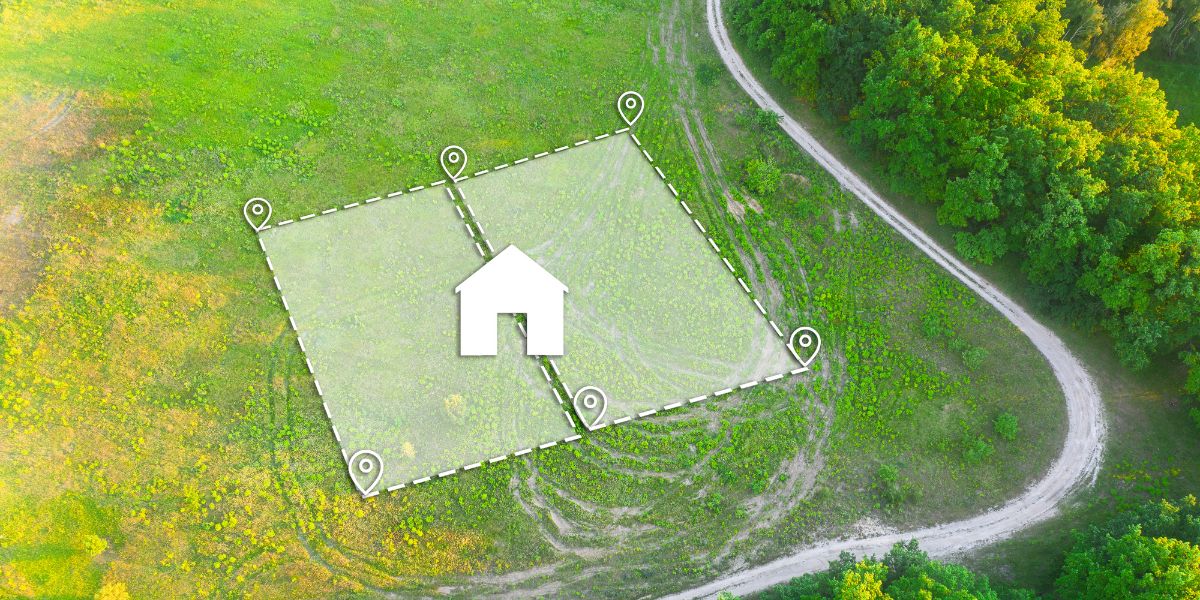 KNS Unnati - modern residential community with smart layouts and open spaces