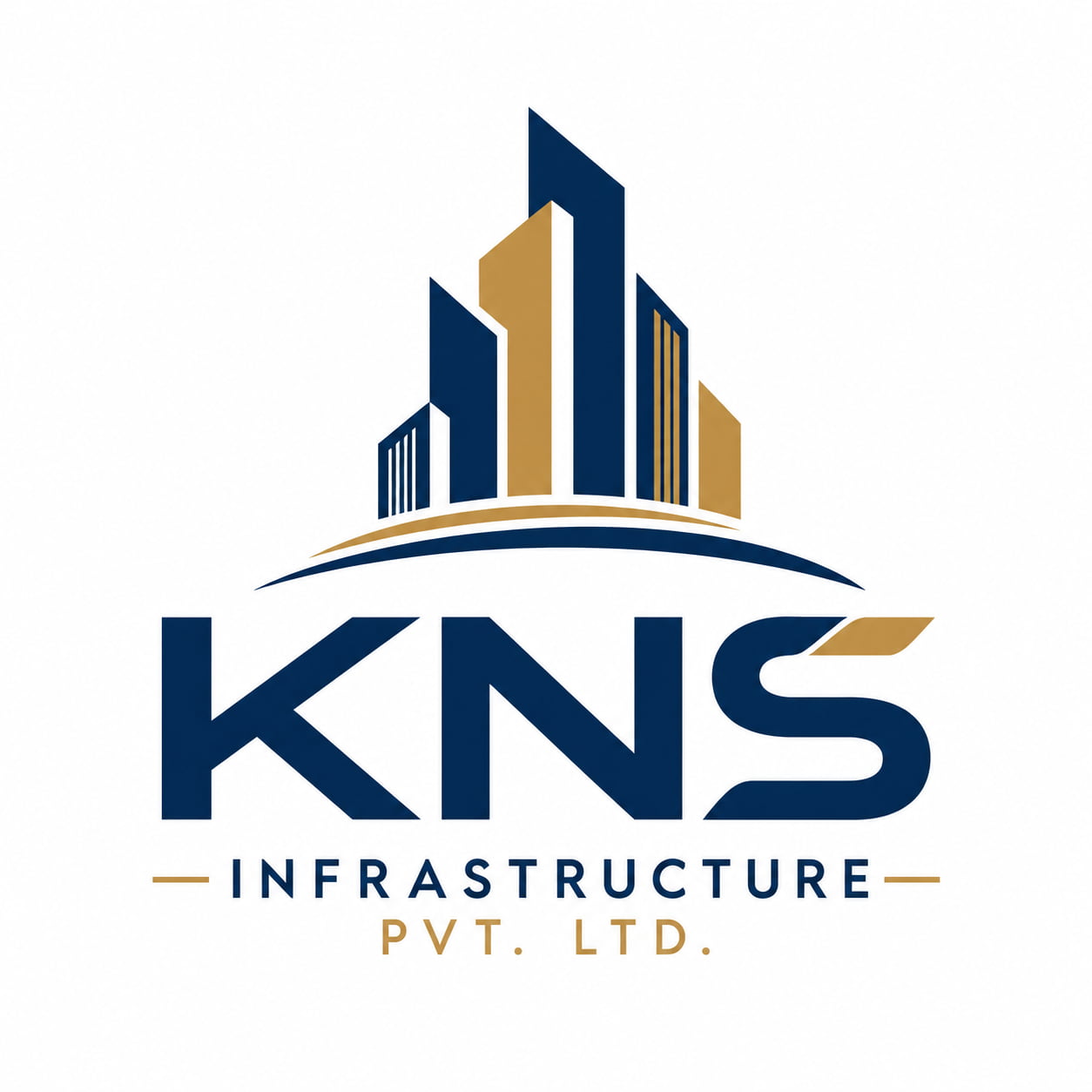 KNS The Great Plot Fest project representation