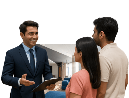 Talk to our experts for KNS Wilona Plots in Bangalore